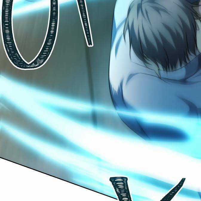 Vua Thăng Cấp Chapter 79.1 trang 26