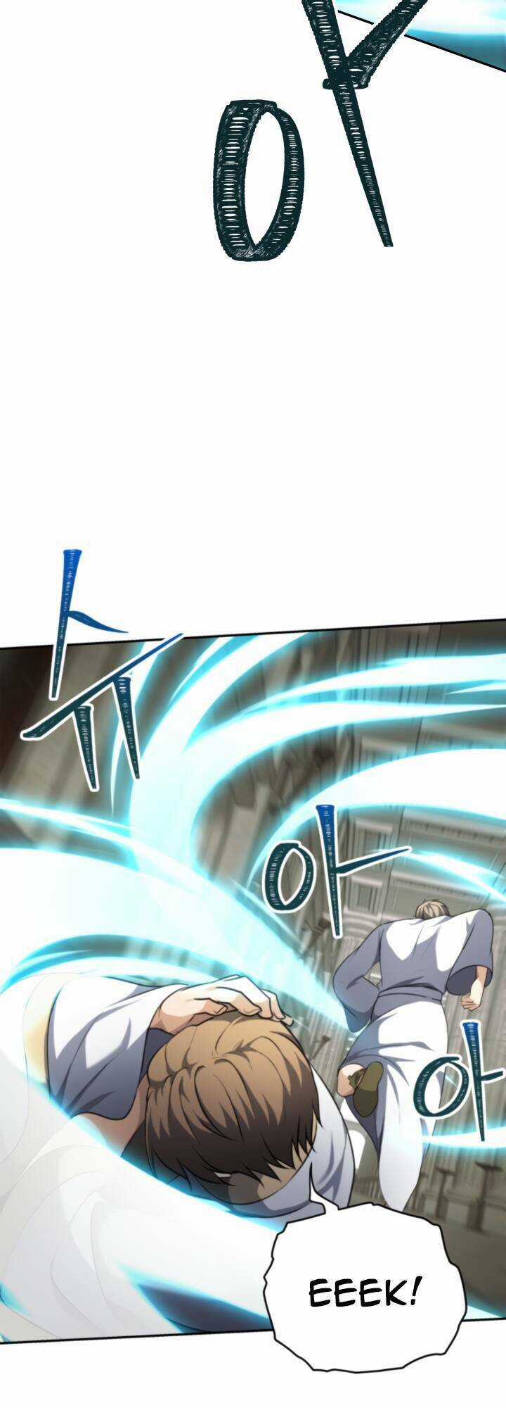 Vua Thăng Cấp Chapter 79.1 trang 27