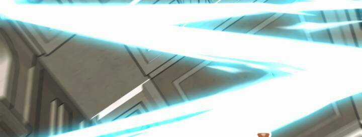 Vua Thăng Cấp Chapter 79.1 trang 29