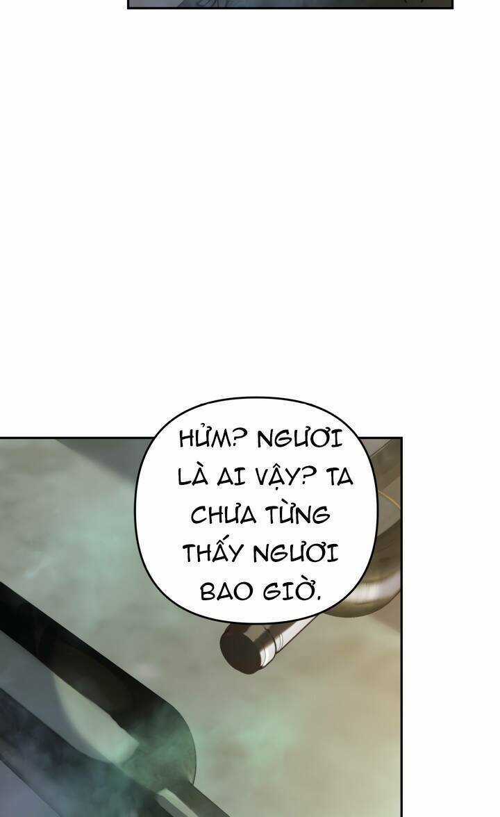 Vua Thăng Cấp Chapter 79.1 trang 37