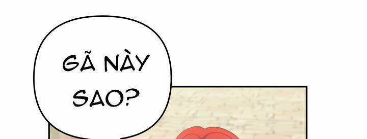 Vua Thăng Cấp Chapter 79.1 trang 55