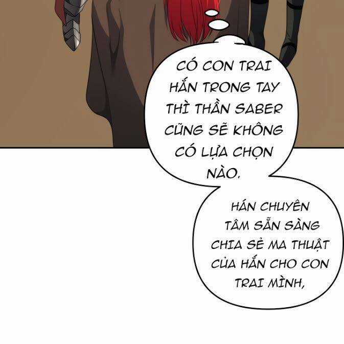 Vua Thăng Cấp Chapter 79.1 trang 64