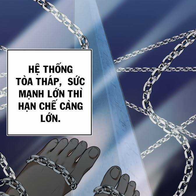 Vua Thăng Cấp Chapter 79.1 trang 8