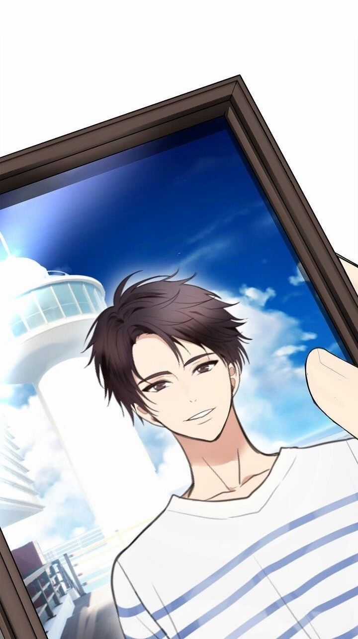 Vua Thăng Cấp Chương 1 trang 2