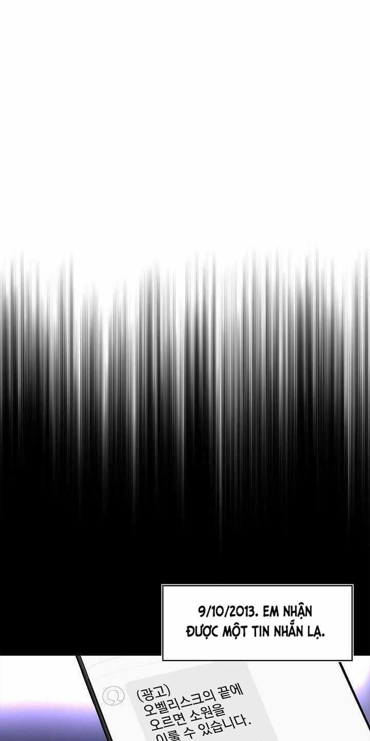 Vua Thăng Cấp Chương 1 trang 24