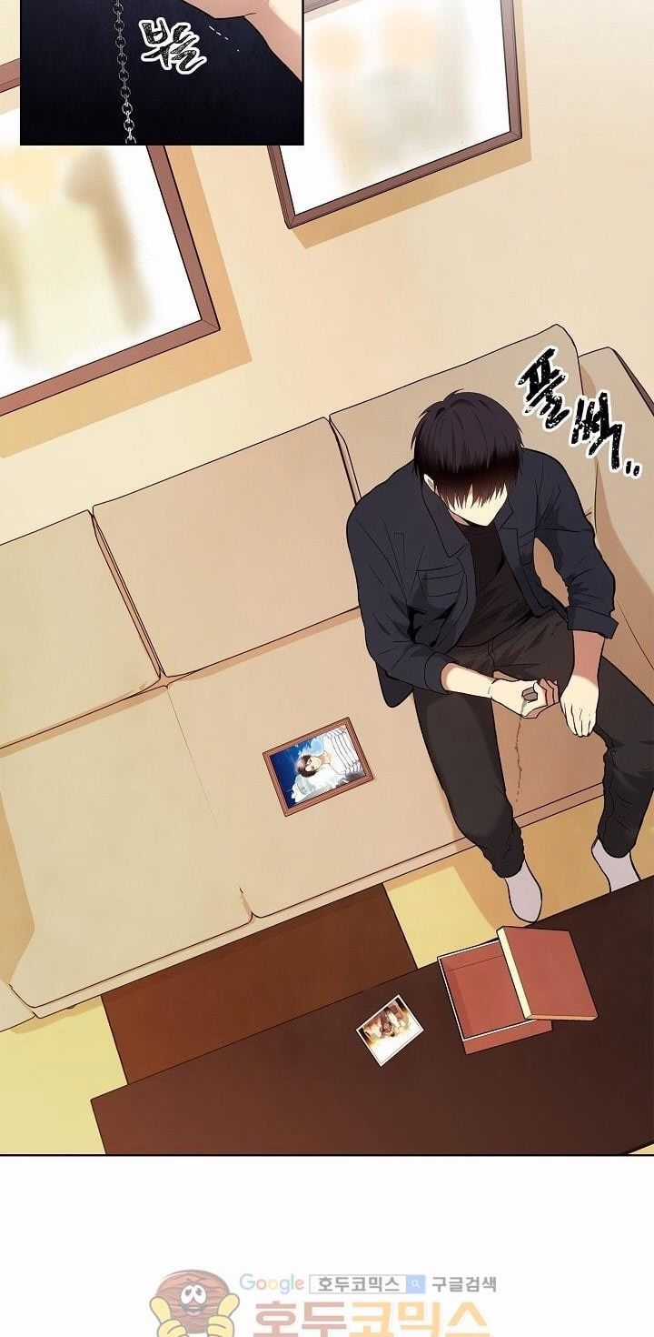 Vua Thăng Cấp Chương 1 trang 43