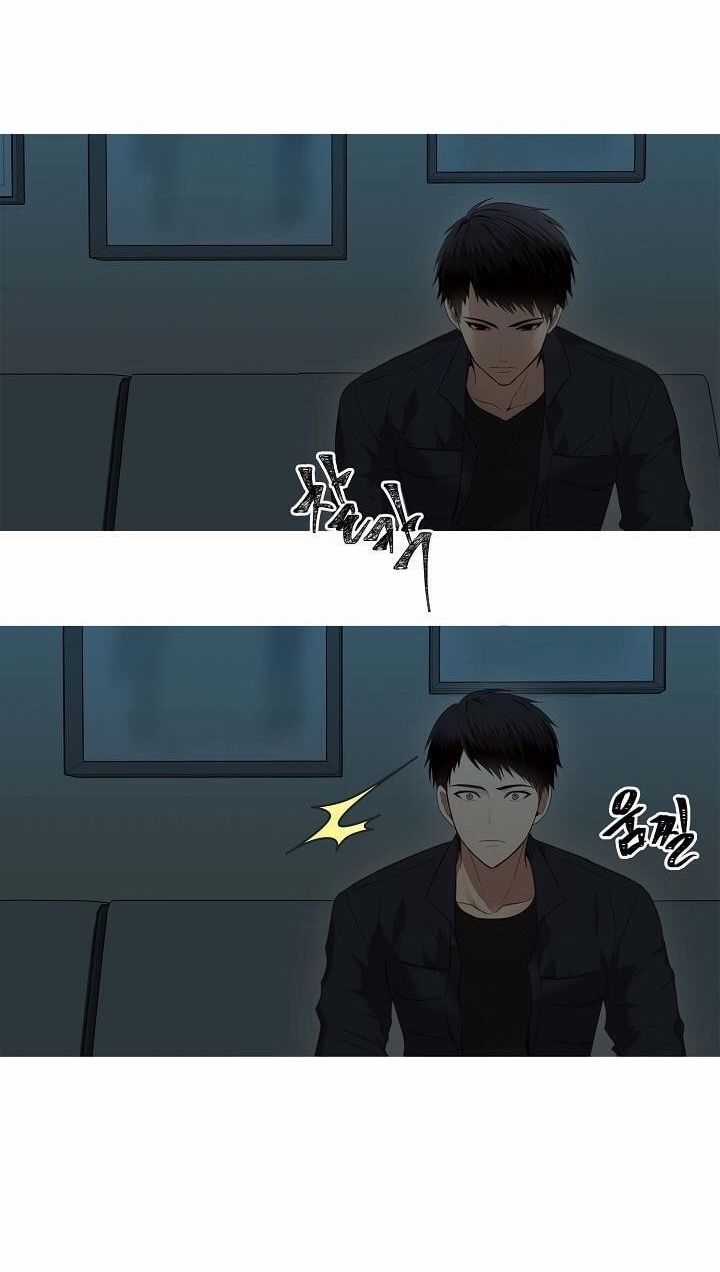 Vua Thăng Cấp Chương 1 trang 46