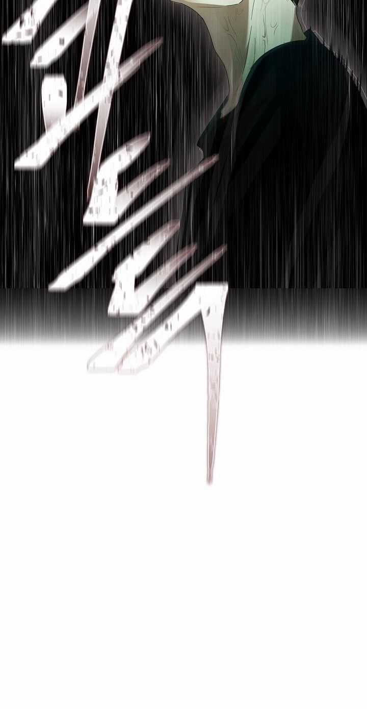 Vua Thăng Cấp Chương 1 trang 49