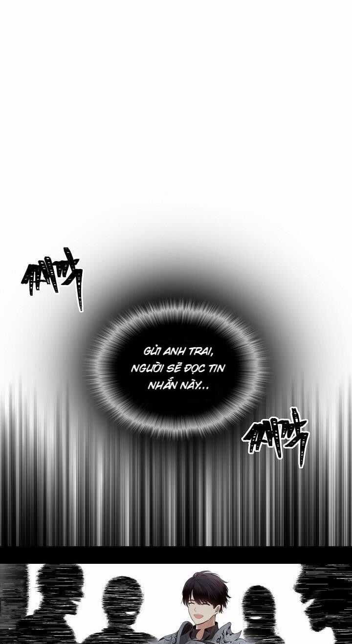 Vua Thăng Cấp Chương 1 trang 50