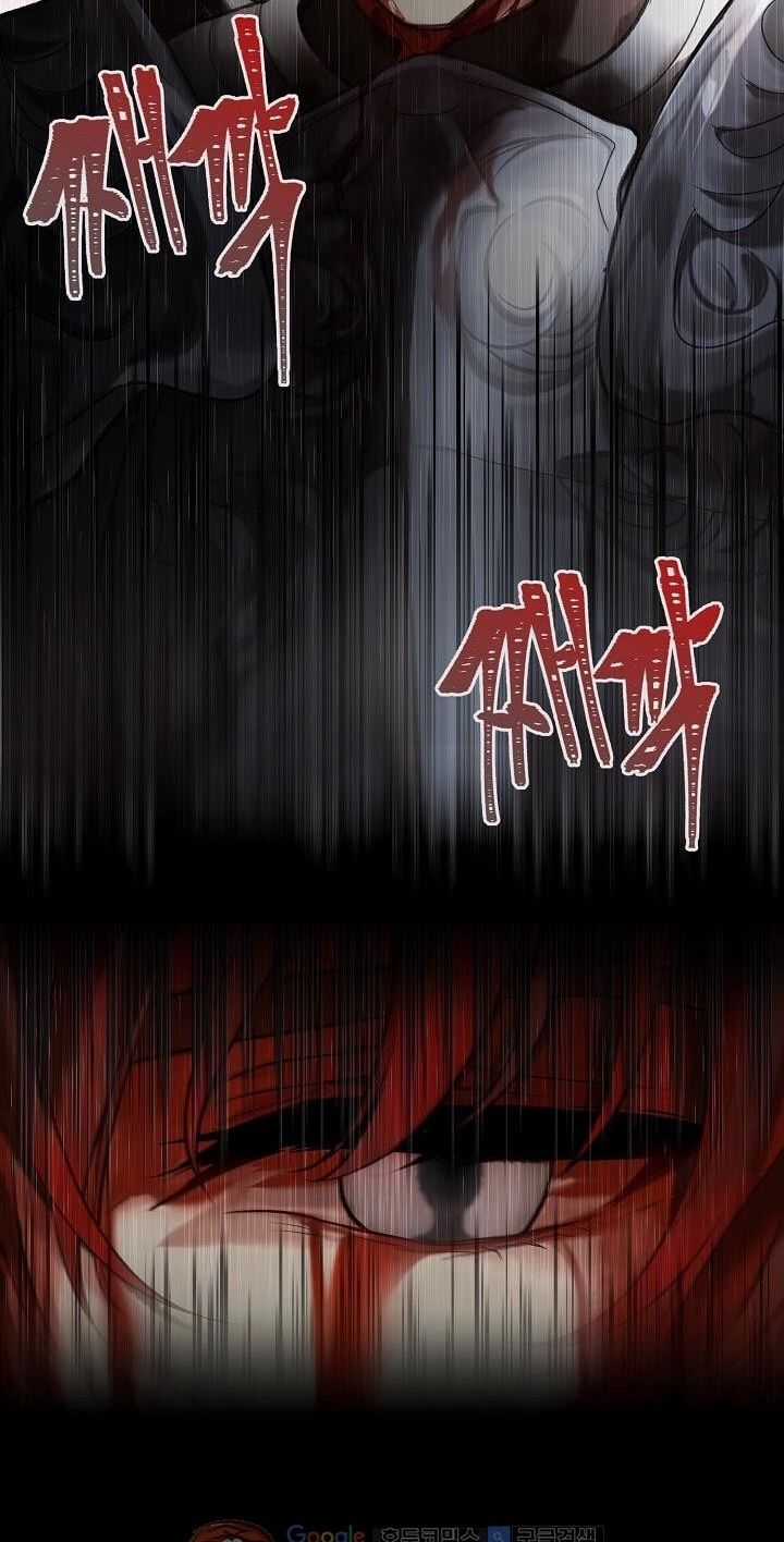 Vua Thăng Cấp Chương 1 trang 53