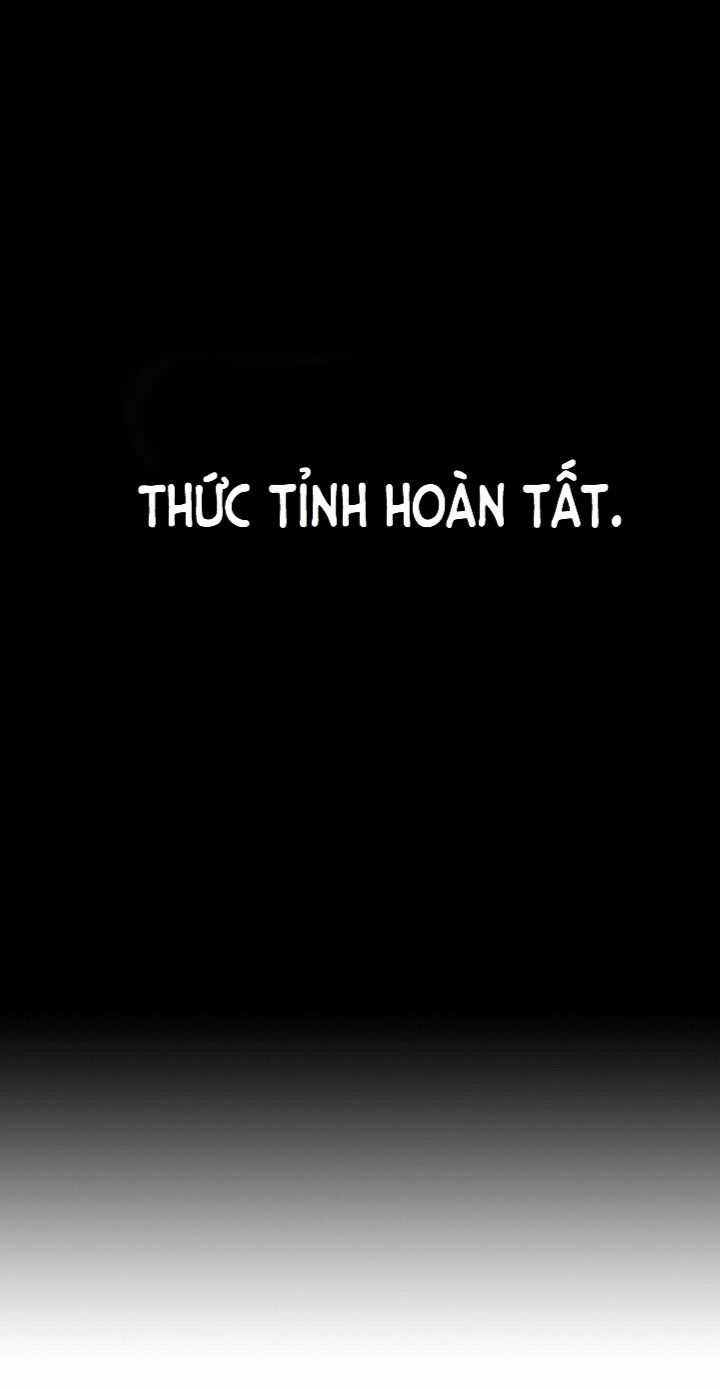 Vua Thăng Cấp Chương 1 trang 54