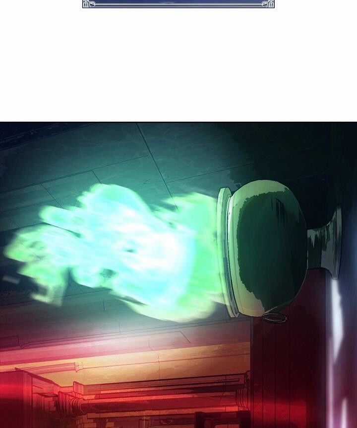 Vua Thăng Cấp Chương 10 trang 16