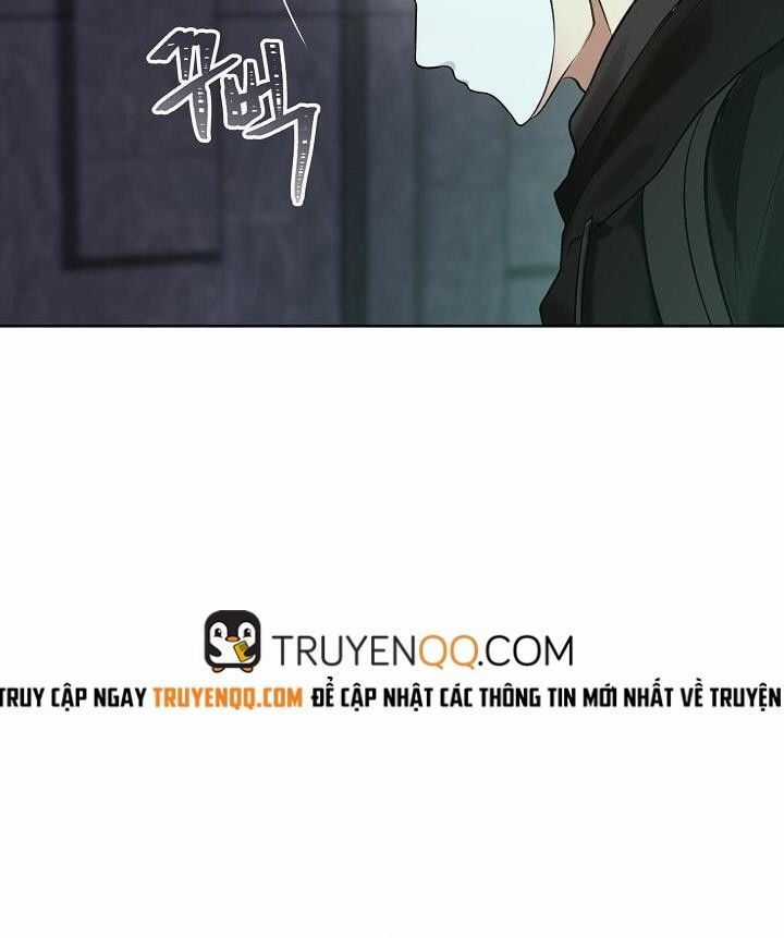 Vua Thăng Cấp Chương 10 trang 22