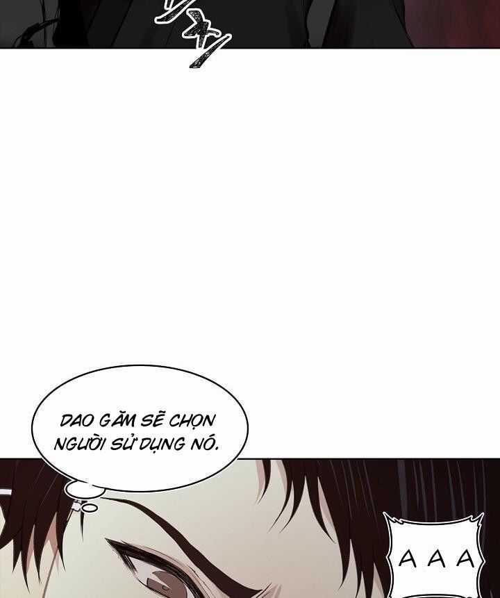 Vua Thăng Cấp Chương 10 trang 24