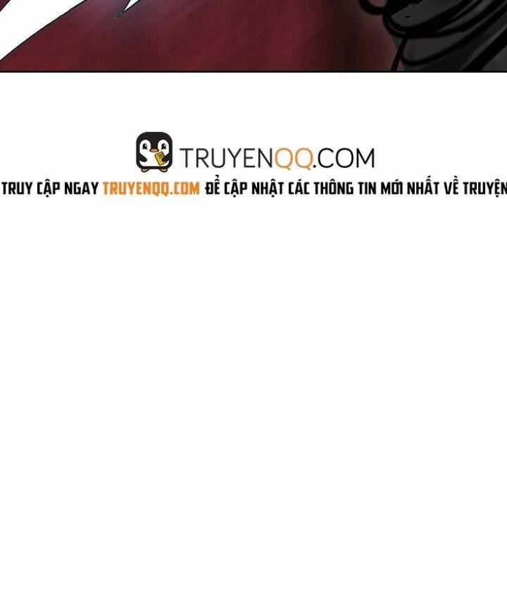 Vua Thăng Cấp Chương 10 trang 28