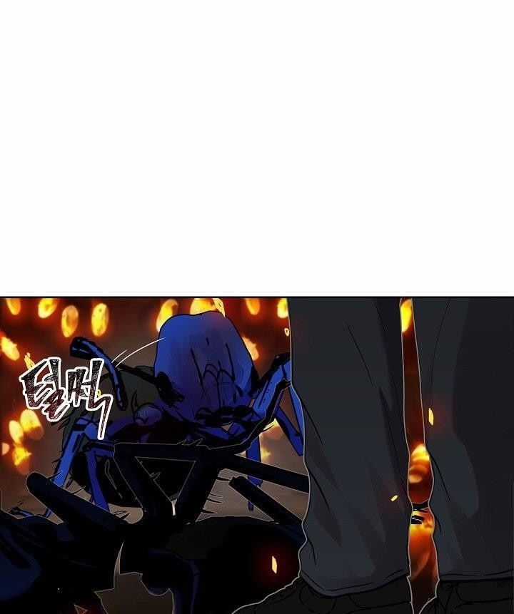 Vua Thăng Cấp Chương 10 trang 38