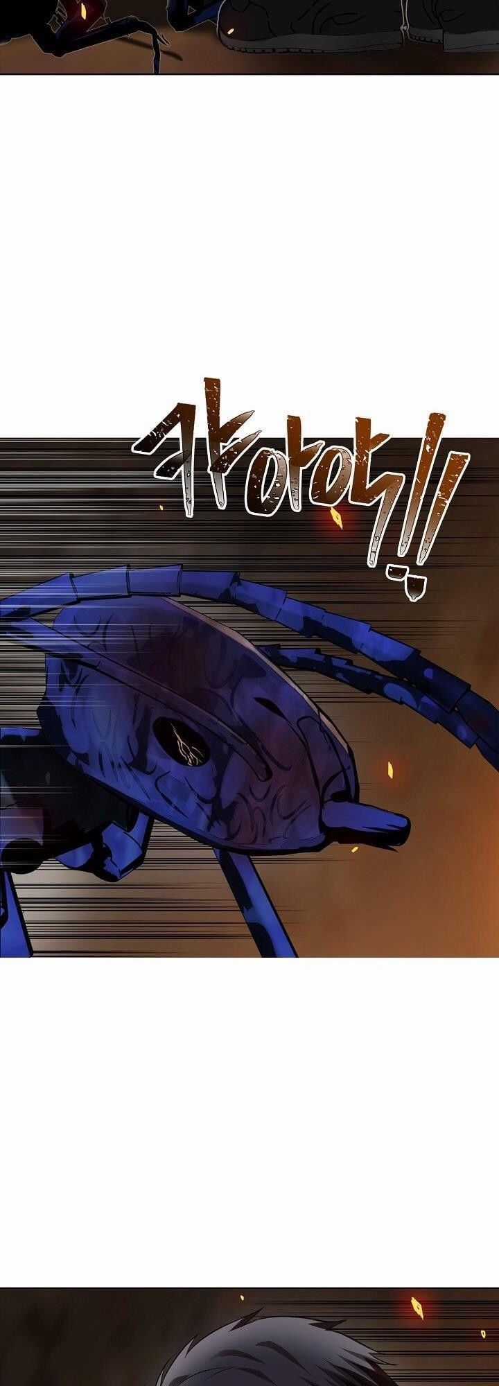 Vua Thăng Cấp Chương 10 trang 39