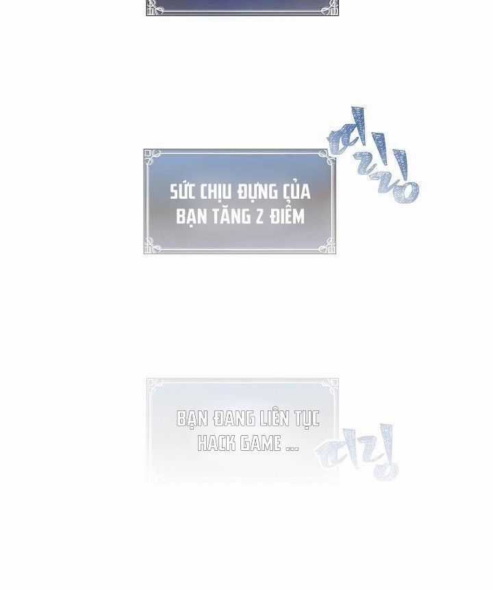 Vua Thăng Cấp Chương 10 trang 48