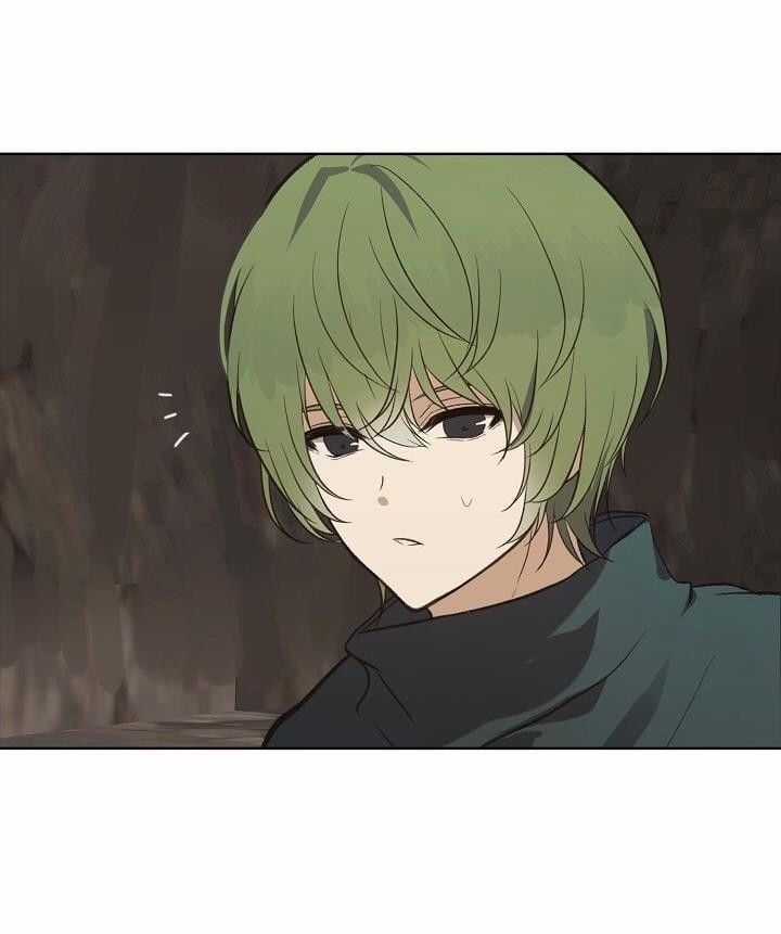 Vua Thăng Cấp Chương 10 trang 58