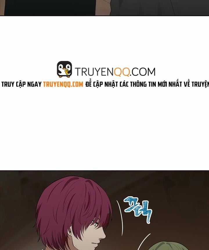 Vua Thăng Cấp Chương 10 trang 64