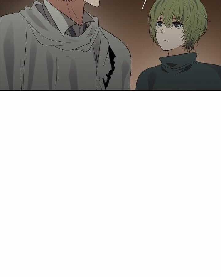 Vua Thăng Cấp Chương 10 trang 65