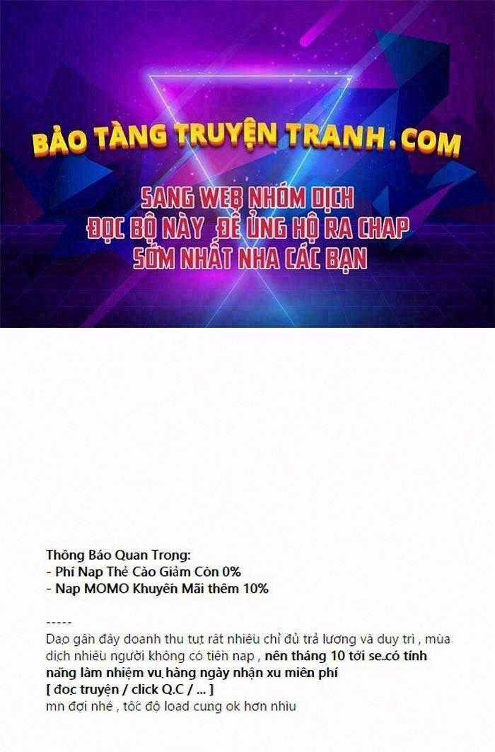 Vua Thăng Cấp Chương 100 trang 0