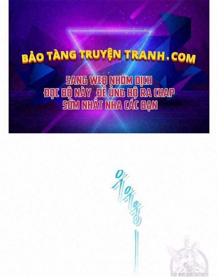 Vua Thăng Cấp Chương 103 trang 0