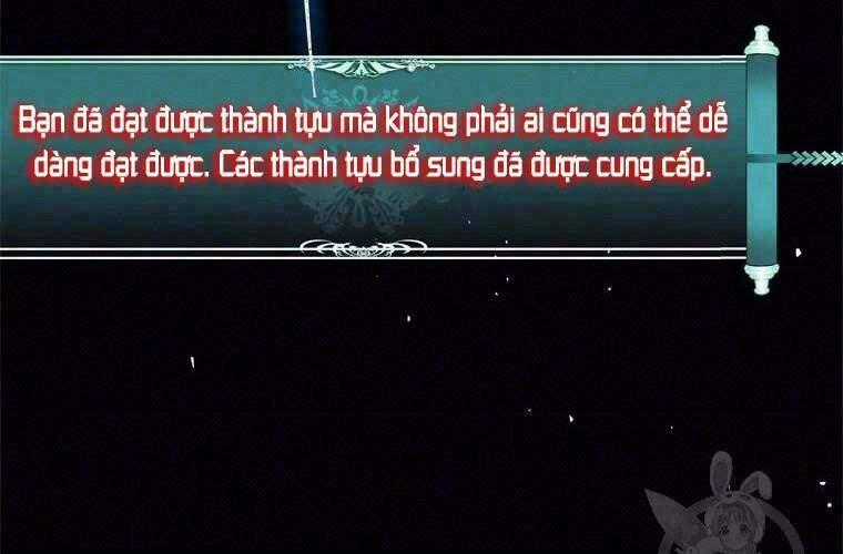 Vua Thăng Cấp Chương 104 trang 1