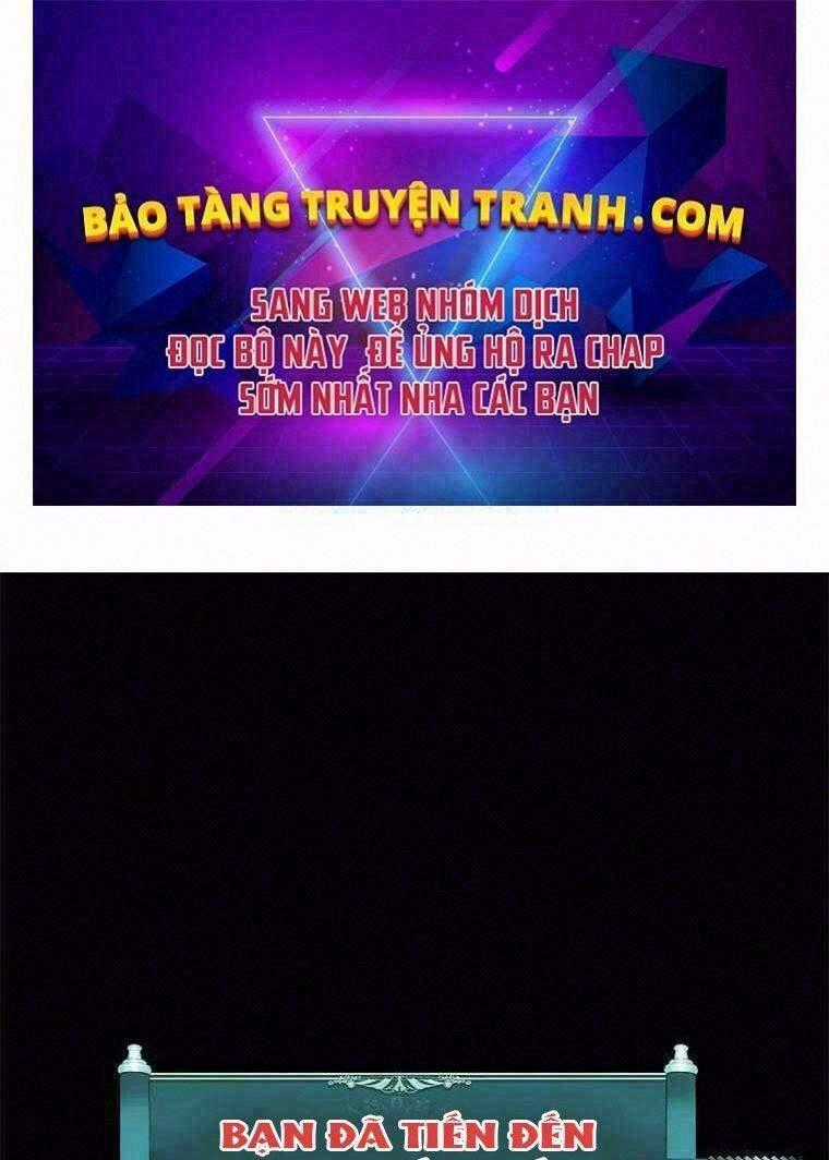 Vua Thăng Cấp Chương 105 trang 0