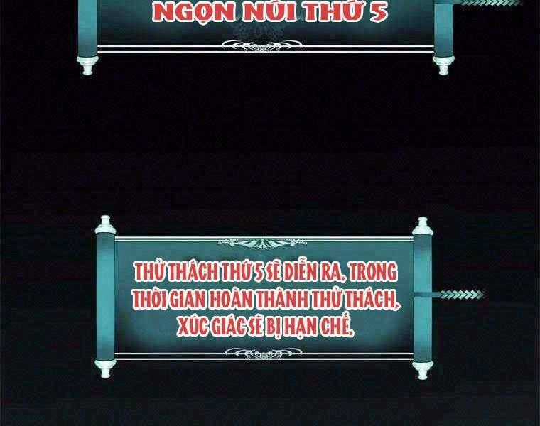Vua Thăng Cấp Chương 105 trang 1