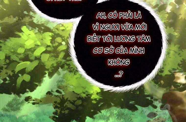 Vua Thăng Cấp Chương 106 trang 1