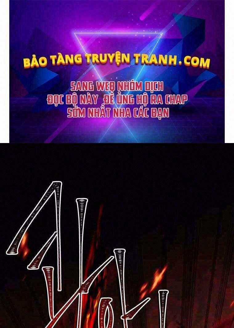 Vua Thăng Cấp Chương 107 trang 0