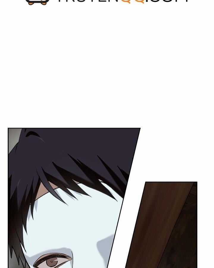 Vua Thăng Cấp Chương 11 trang 16