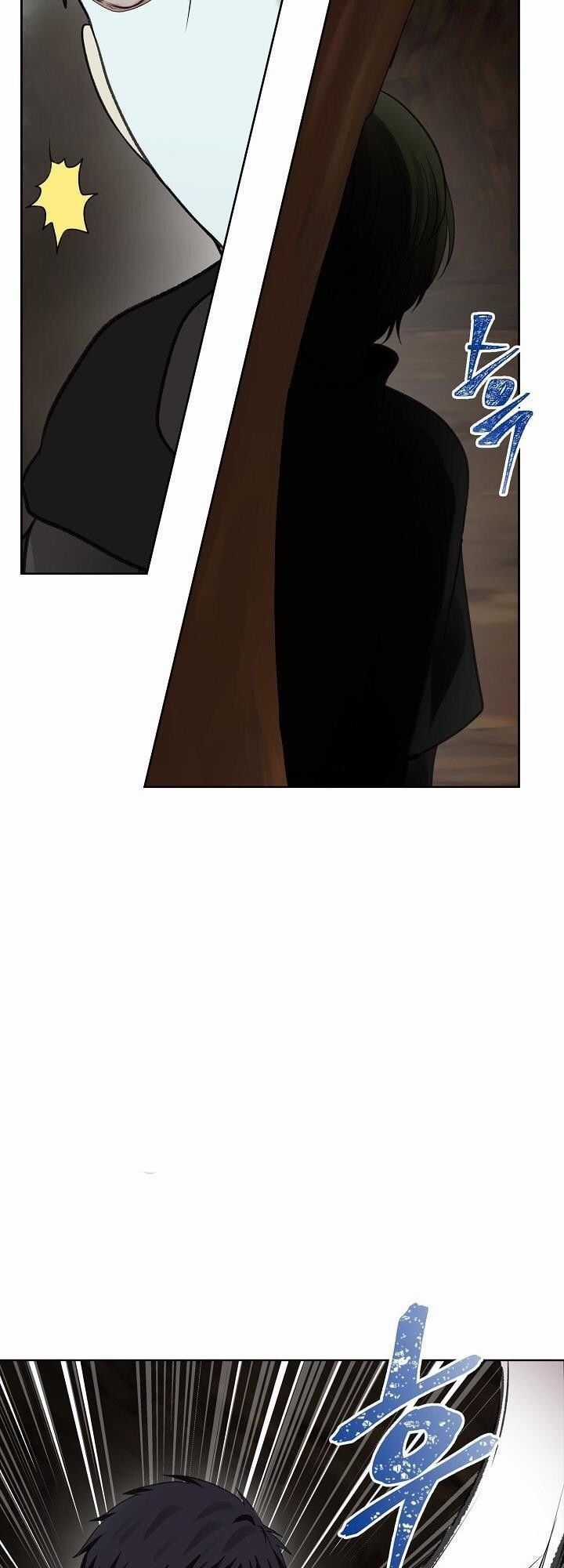 Vua Thăng Cấp Chương 11 trang 17