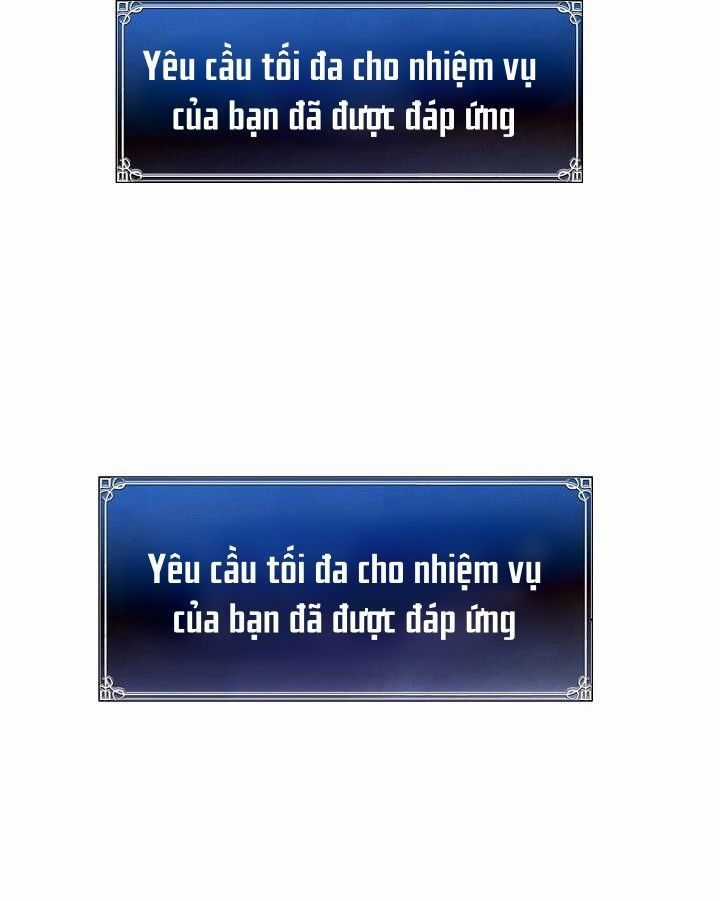 Vua Thăng Cấp Chương 11 trang 2