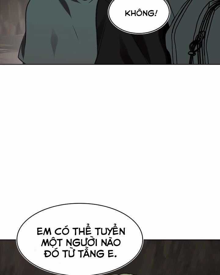 Vua Thăng Cấp Chương 11 trang 44