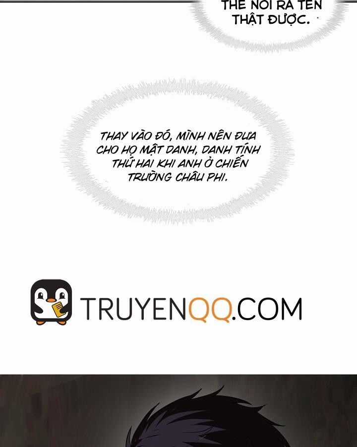 Vua Thăng Cấp Chương 11 trang 58