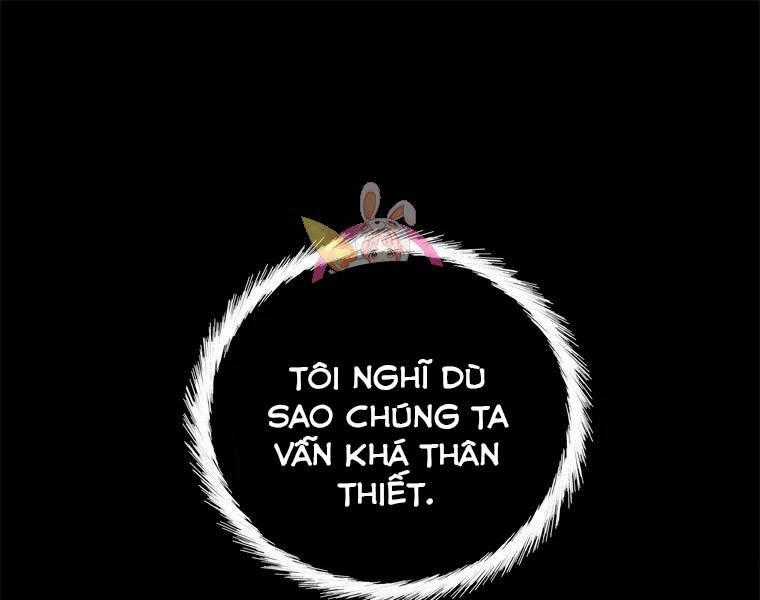 Vua Thăng Cấp Chương 111 trang 0