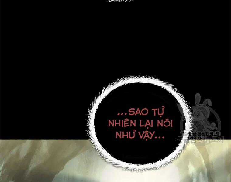 Vua Thăng Cấp Chương 111 trang 1