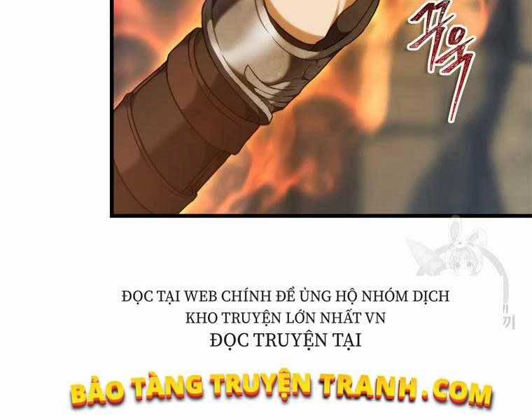 Vua Thăng Cấp Chương 112 trang 1