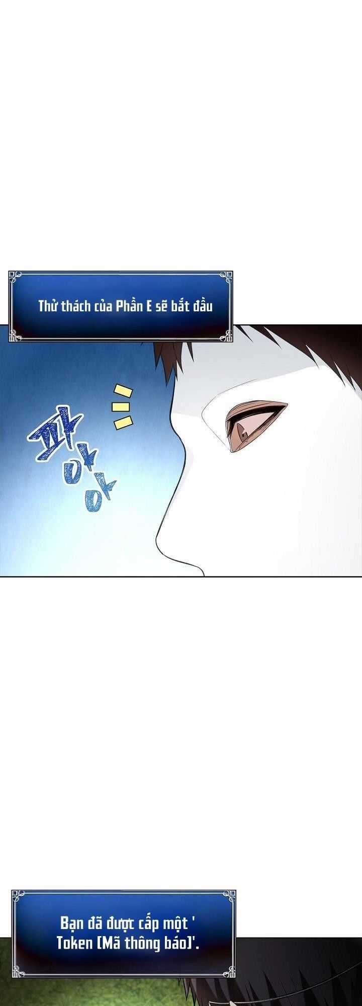 Vua Thăng Cấp Chương 12 trang 11