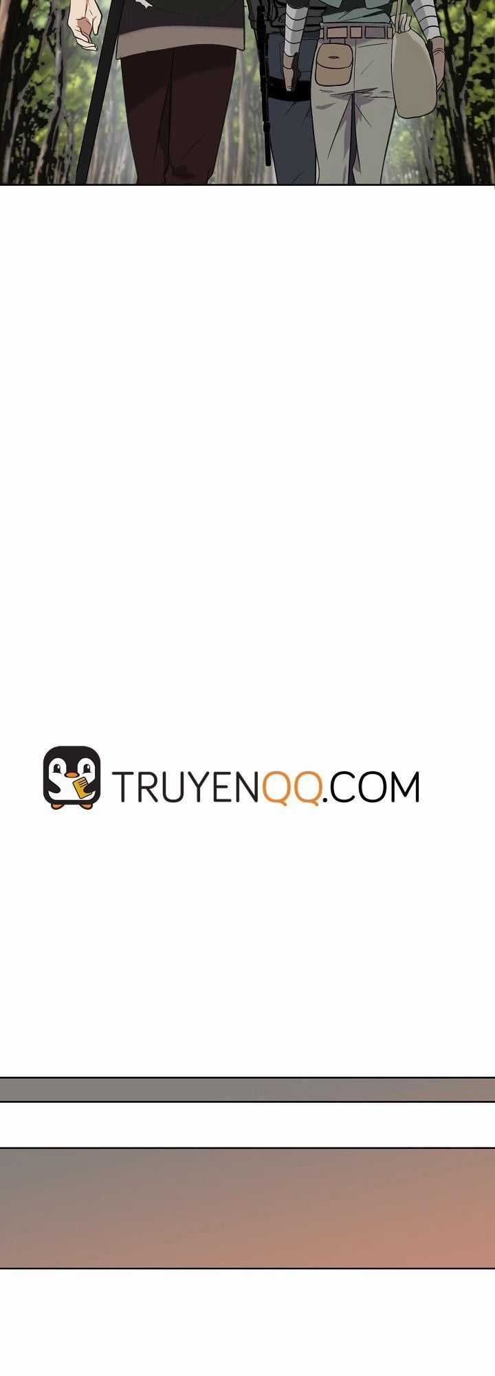 Vua Thăng Cấp Chương 12 trang 29