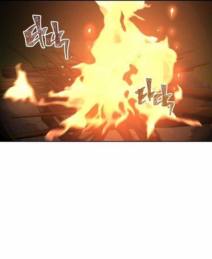 Vua Thăng Cấp Chương 12 trang 40