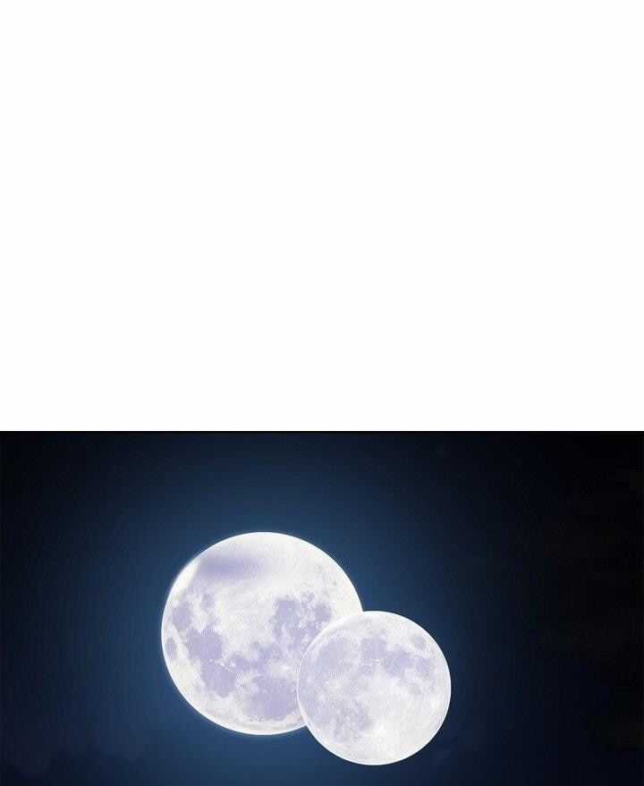 Vua Thăng Cấp Chương 12 trang 42