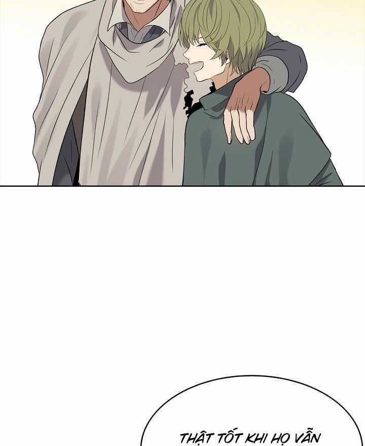 Vua Thăng Cấp Chương 12 trang 52