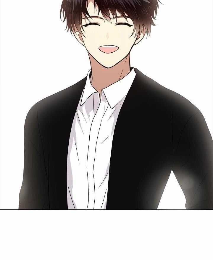 Vua Thăng Cấp Chương 12 trang 54