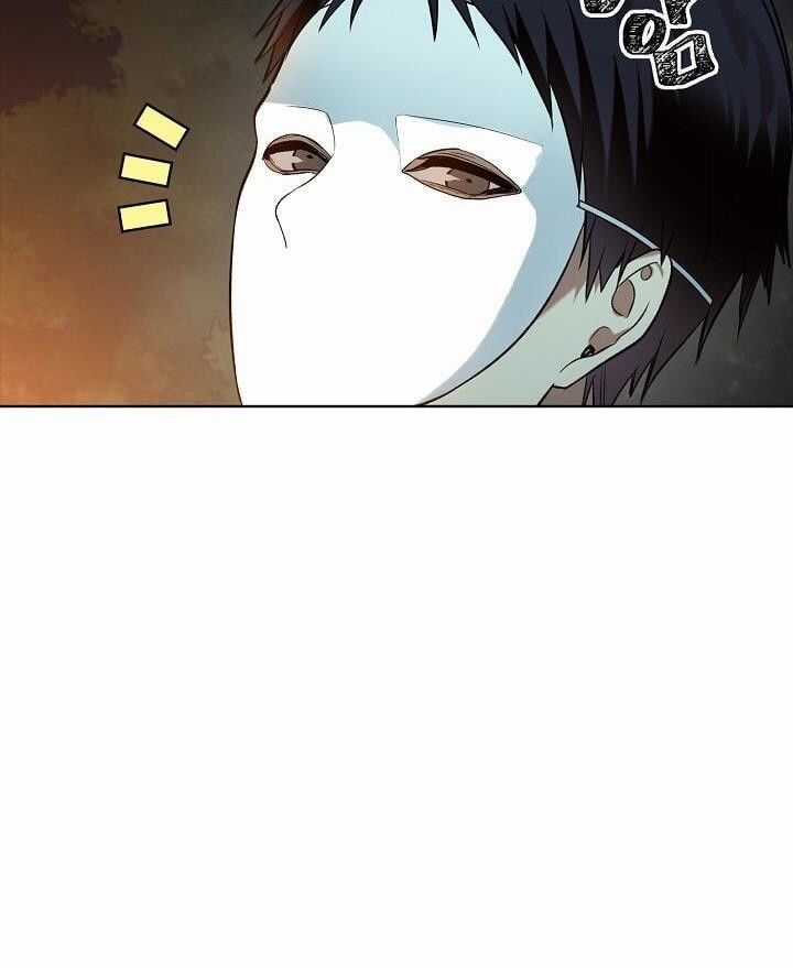 Vua Thăng Cấp Chương 12 trang 56