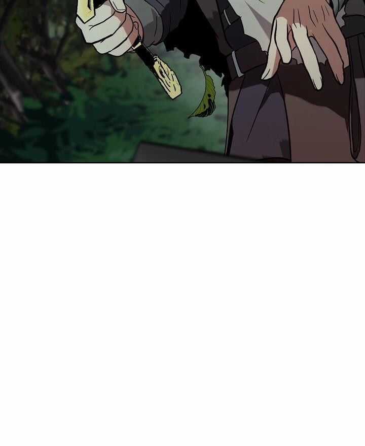 Vua Thăng Cấp Chương 12 trang 62