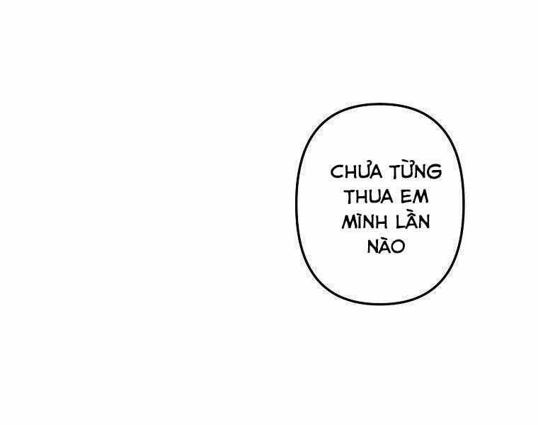 Vua Thăng Cấp Chương 124 trang 1