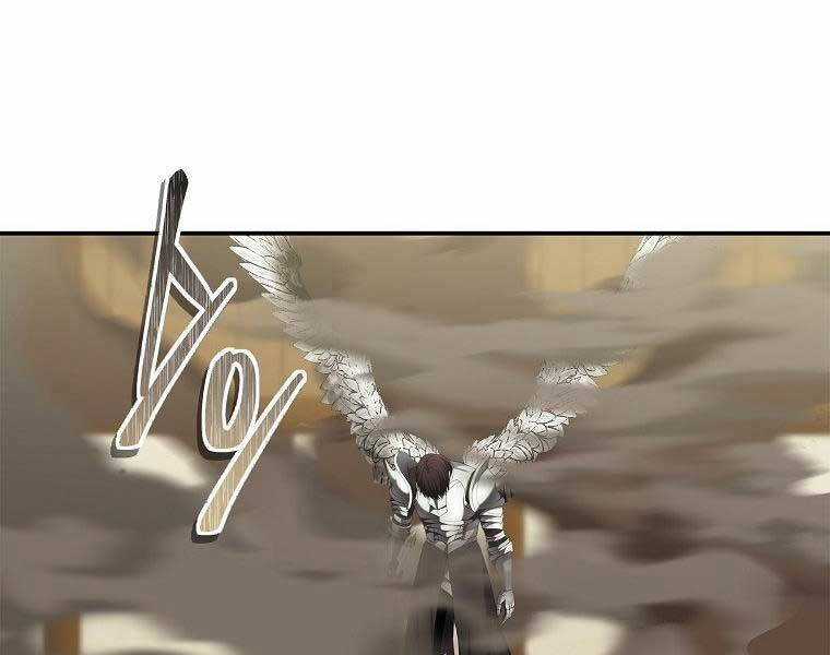 Vua Thăng Cấp Chương 124 trang 101